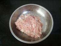 照烧肉排饭的做法步骤4