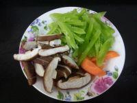 照烧肉排饭的做法步骤12