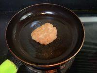 照烧肉排饭的做法步骤9