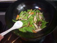 照烧肉排饭的做法步骤14