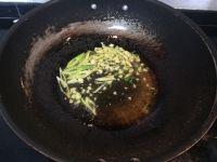 炒玉米的做法步骤4