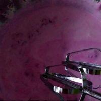 火龙果雪糕#妙搭新食尚#的做法步骤7