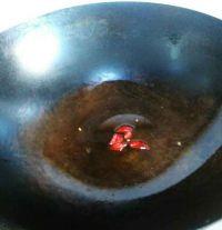 囗水冬瓜的做法步骤8