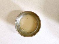 发面油饼的做法步骤1