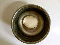 发面油饼的做法步骤3