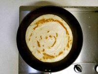 发面油饼的做法步骤15