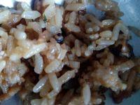 自制烧卖的做法步骤1