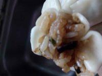 自制烧卖的做法步骤2