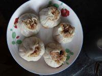 自制烧卖的做法步骤6