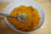 梅花馒头的做法步骤2