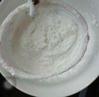 炸洋葱圈的做法步骤6