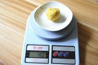 绿豆糕的做法步骤7