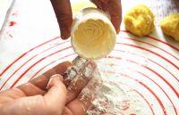 绿豆糕的做法步骤8