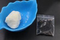 红茶菌的做法步骤2