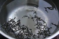 红茶菌的做法步骤3