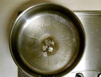 红烧猪蹄的做法步骤4