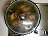 红烧猪蹄的做法步骤11