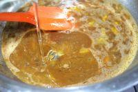 红糖红枣糕的做法步骤5