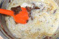 红糖红枣糕的做法步骤7