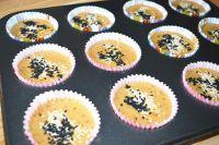 红糖红枣糕的做法步骤10