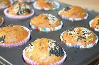 红糖红枣糕的做法步骤12