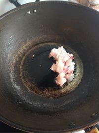 冬瓜汤的做法步骤3