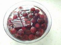 杨梅饮的做法步骤1