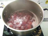 杨梅饮的做法步骤3