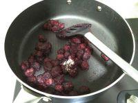 杨梅饮的做法步骤8