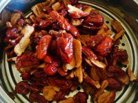 枣泥酥的做法步骤3