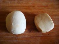 枣泥酥的做法步骤5