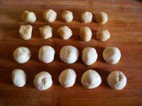 枣泥酥的做法步骤6