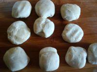 枣泥酥的做法步骤14