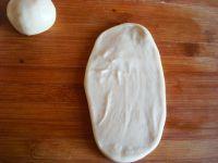 枣泥酥的做法步骤9