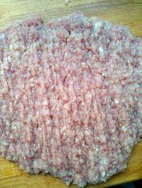 烂肉豇豆的做法步骤3