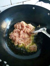 烂肉豇豆的做法步骤7