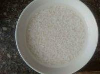 糯香土豆排骨的做法步骤1