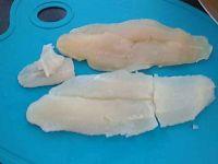 鱼豆腐的做法步骤1