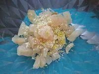 鱼豆腐的做法步骤3