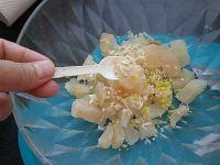 鱼豆腐的做法步骤5