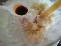 鱼豆腐的做法步骤10