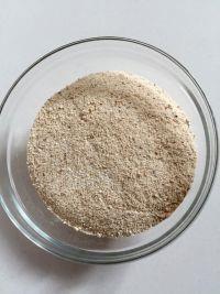 自制蒸肉米粉的做法步骤11