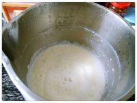 花生豆浆的做法步骤4