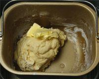 港式吐司的做法步骤3