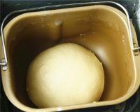 港式吐司的做法步骤4