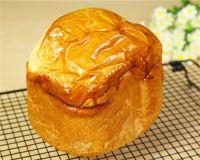 港式吐司的做法步骤6