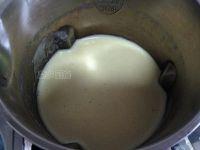 玉米豆浆的做法步骤6