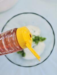 芹菜黄瓜汁的做法步骤7