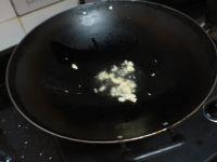 土豆萝卜咖喱牛腩的做法步骤5